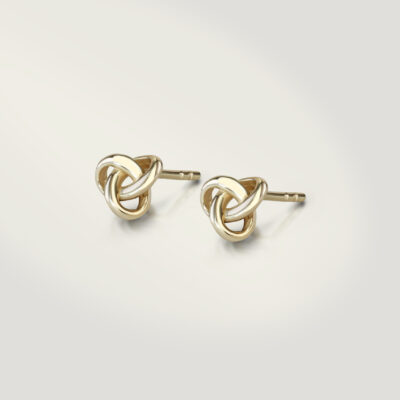 helix earring