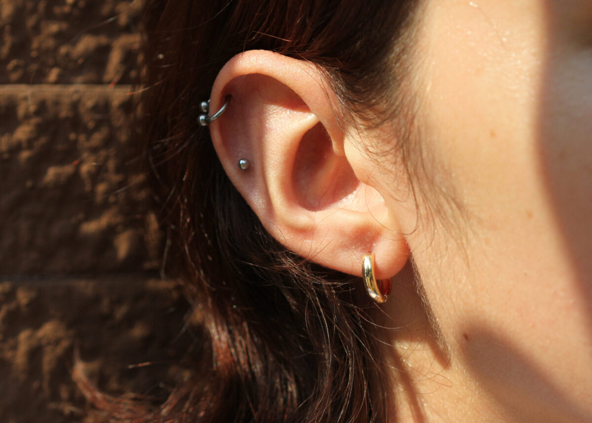 cartilage hoop